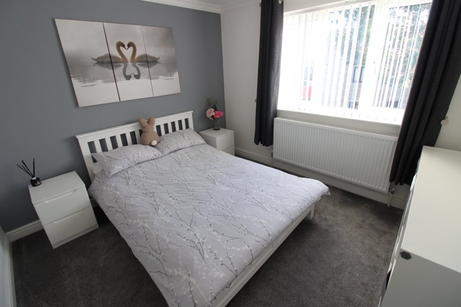 Images for Random Close, Keighley, West Yorkshire EAID:3030449609 BID:4216801