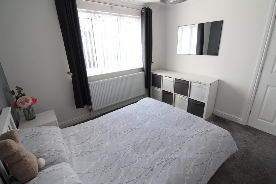 Images for Random Close, Keighley, West Yorkshire EAID:3030449609 BID:4216801