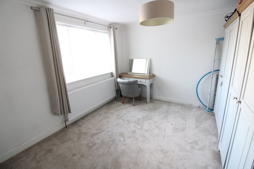 Images for Random Close, Keighley, West Yorkshire EAID:3030449609 BID:4216801