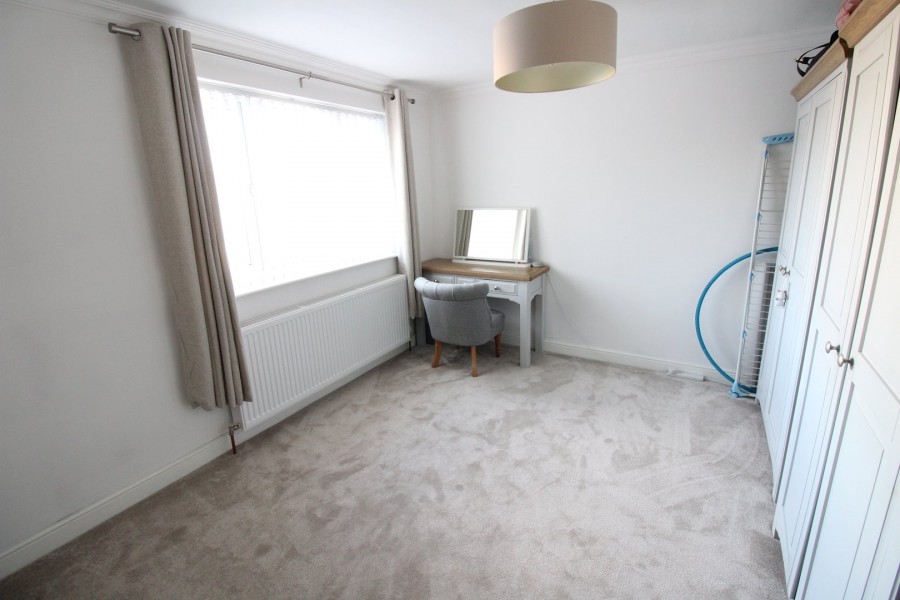 Images for Random Close, Keighley, West Yorkshire EAID:3030449609 BID:4216801