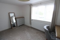 Images for Random Close, Keighley, West Yorkshire