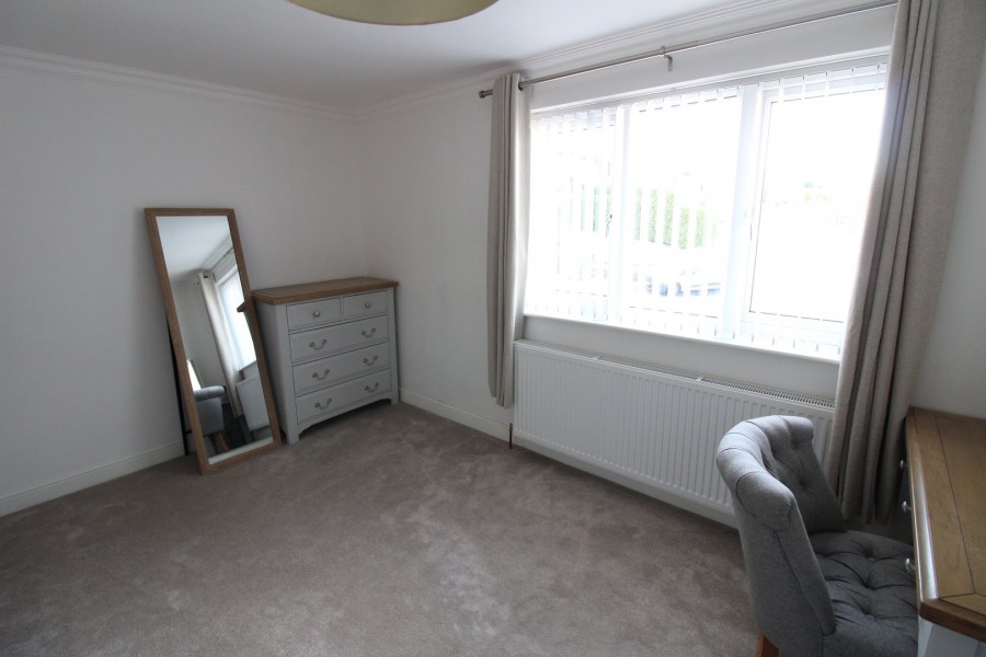 Images for Random Close, Keighley, West Yorkshire EAID:3030449609 BID:4216801