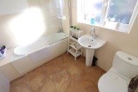 Images for Random Close, Keighley, West Yorkshire