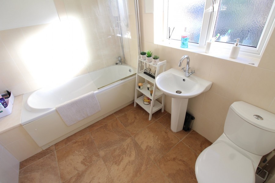 Images for Random Close, Keighley, West Yorkshire EAID:3030449609 BID:4216801