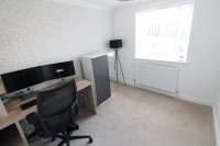 Images for Random Close, Keighley, West Yorkshire