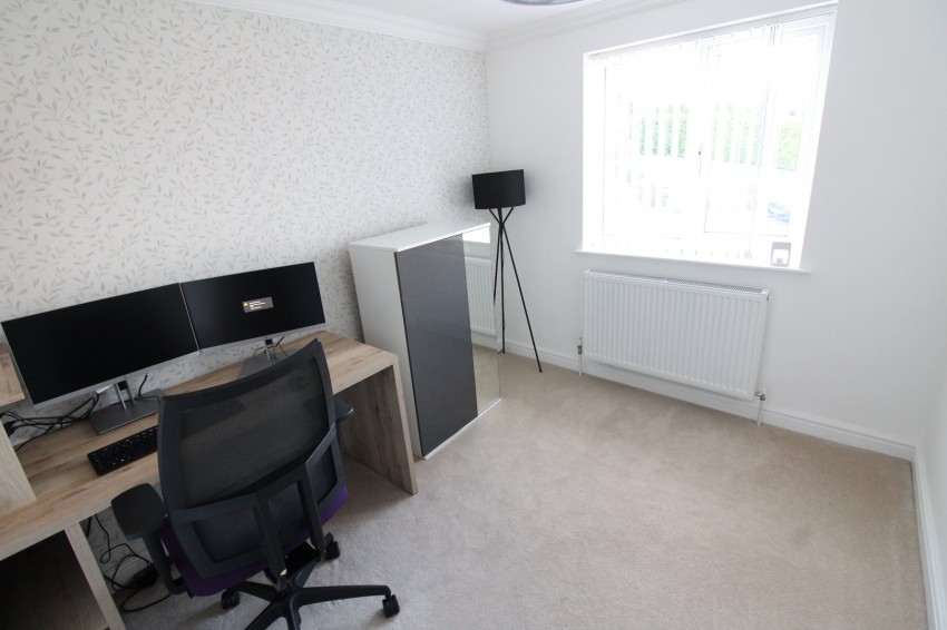 Images for Random Close, Keighley, West Yorkshire EAID:3030449609 BID:4216801
