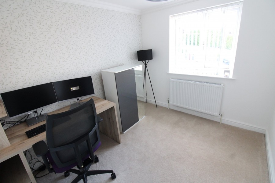 Images for Random Close, Keighley, West Yorkshire EAID:3030449609 BID:4216801