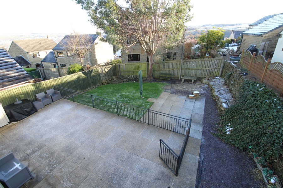 Images for Random Close, Keighley, West Yorkshire EAID:3030449609 BID:4216801