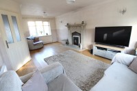Images for Random Close, Keighley, West Yorkshire