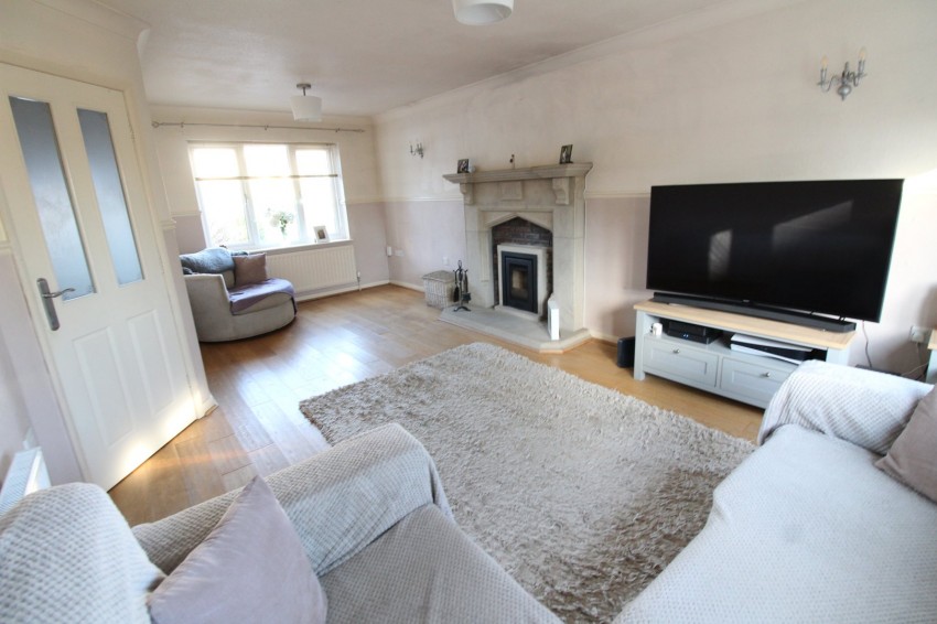 Images for Random Close, Keighley, West Yorkshire EAID:3030449609 BID:4216801