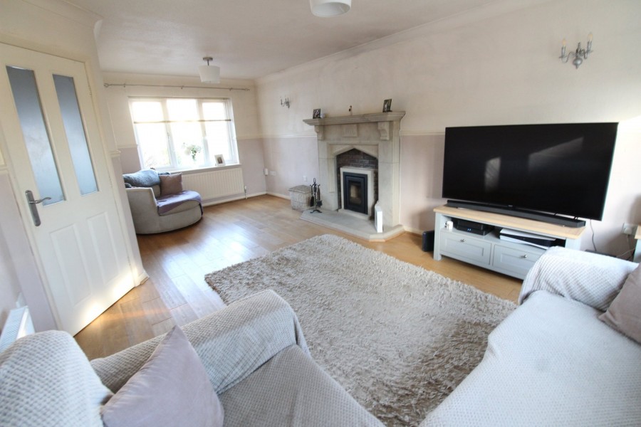 Images for Random Close, Keighley, West Yorkshire EAID:3030449609 BID:4216801