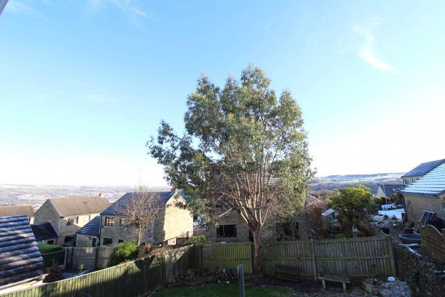 Images for Random Close, Keighley, West Yorkshire EAID:3030449609 BID:4216801