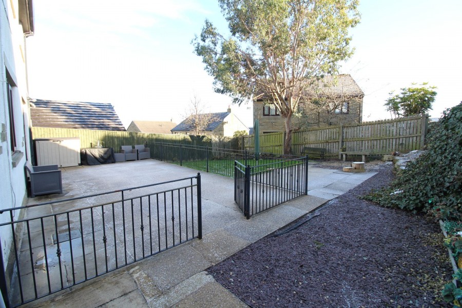 Images for Random Close, Keighley, West Yorkshire EAID:3030449609 BID:4216801