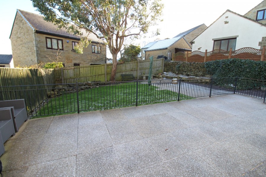 Images for Random Close, Keighley, West Yorkshire EAID:3030449609 BID:4216801