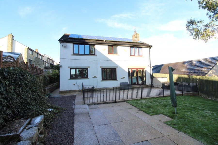 Images for Random Close, Keighley, West Yorkshire EAID:3030449609 BID:4216801