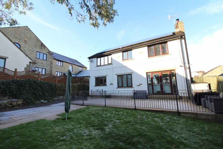 Images for Random Close, Keighley, West Yorkshire EAID:3030449609 BID:4216801