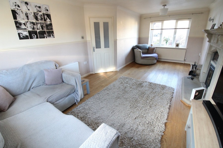 Images for Random Close, Keighley, West Yorkshire EAID:3030449609 BID:4216801