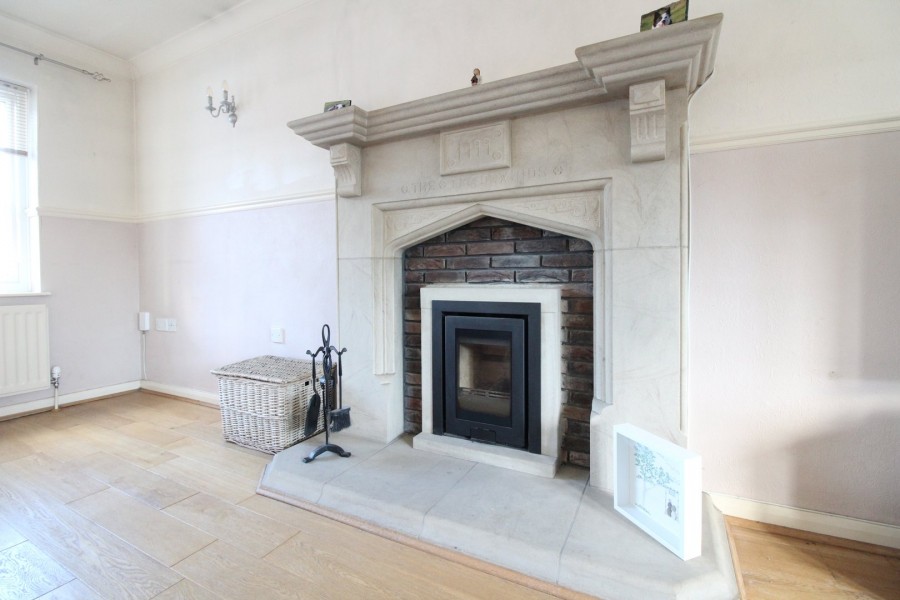 Images for Random Close, Keighley, West Yorkshire EAID:3030449609 BID:4216801