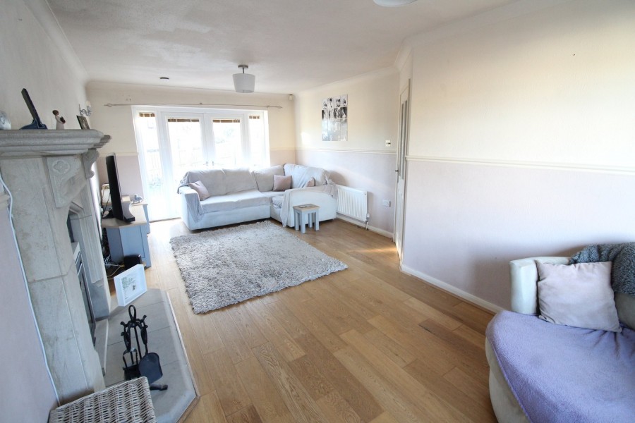 Images for Random Close, Keighley, West Yorkshire EAID:3030449609 BID:4216801