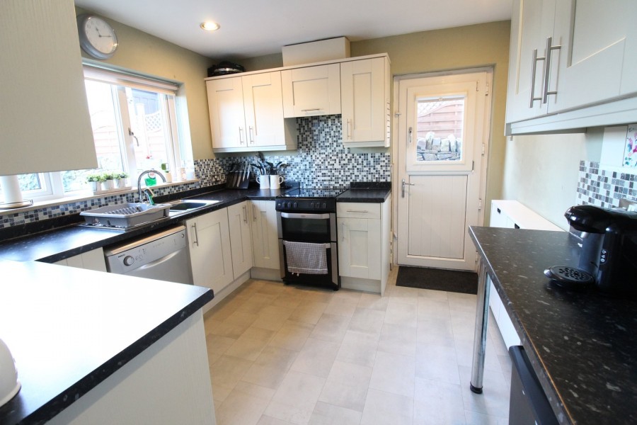 Images for Random Close, Keighley, West Yorkshire EAID:3030449609 BID:4216801