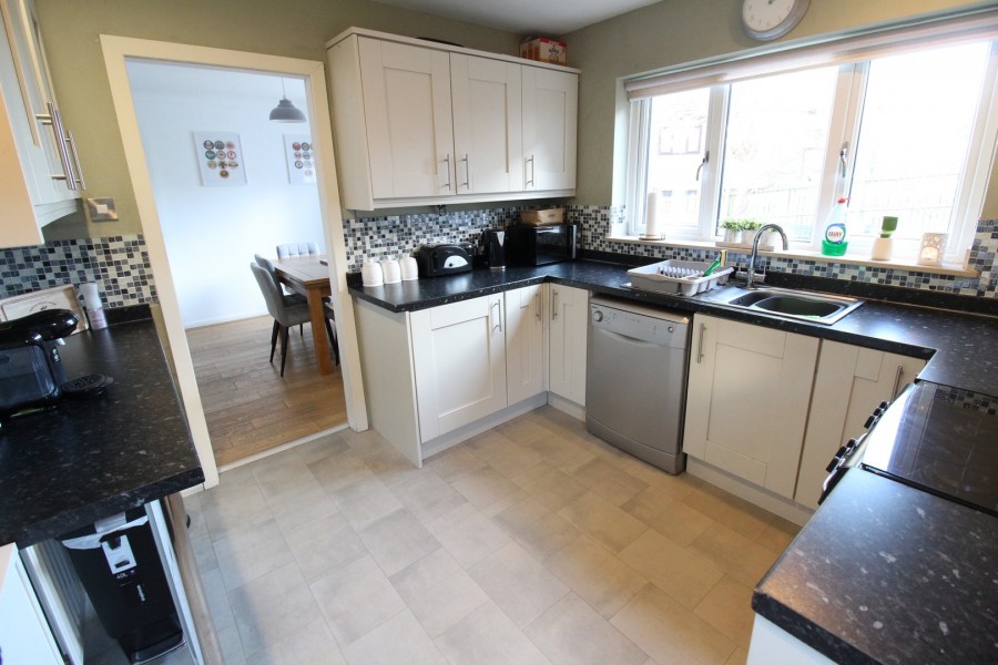 Images for Random Close, Keighley, West Yorkshire EAID:3030449609 BID:4216801