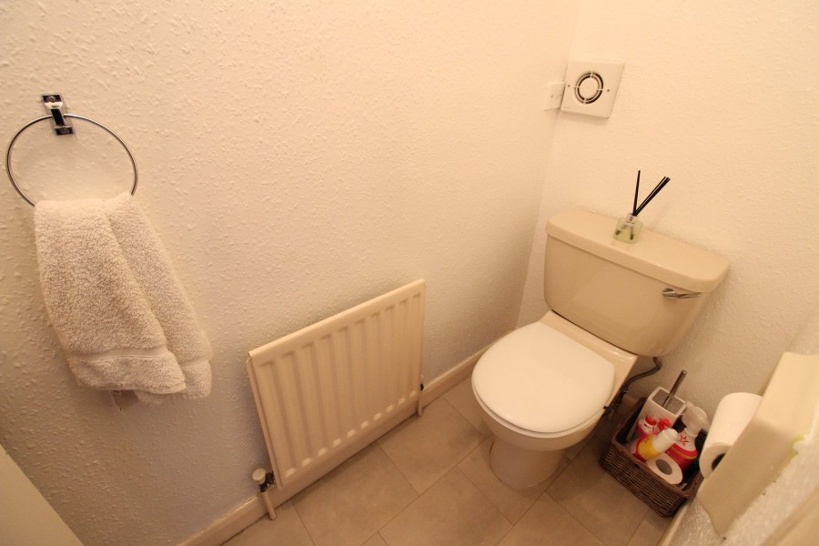 Images for Random Close, Keighley, West Yorkshire EAID:3030449609 BID:4216801