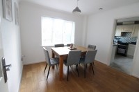 Images for Random Close, Keighley, West Yorkshire