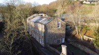 Images for Oakworth, Keighley, West Yorkshire