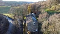 Images for Oakworth, Keighley, West Yorkshire