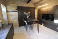 Images for Oakworth, Keighley, West Yorkshire