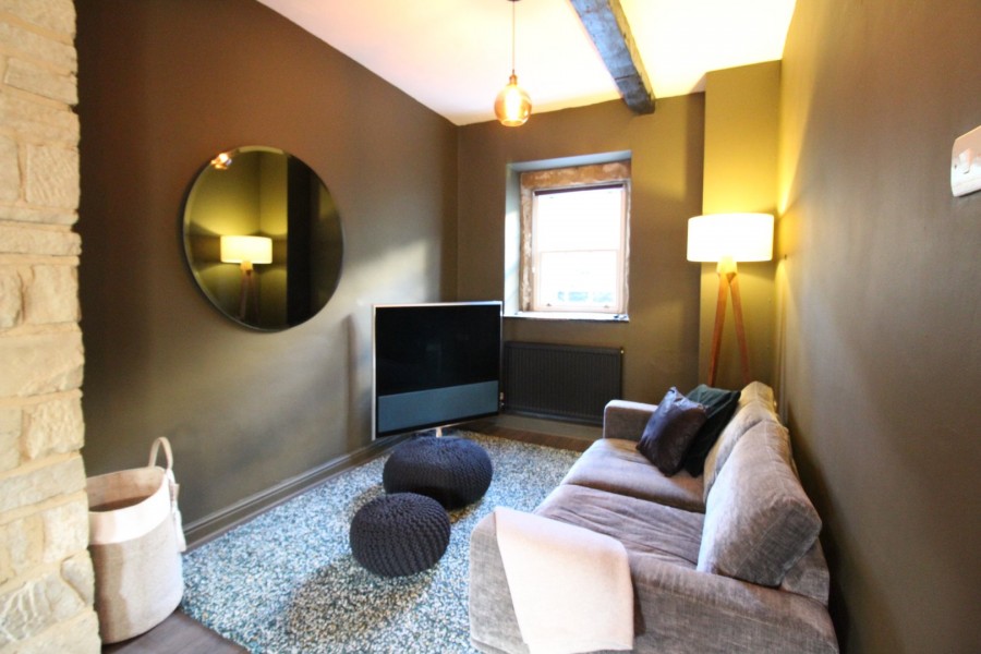 Images for Oakworth, Keighley, West Yorkshire EAID:3030449609 BID:4216801