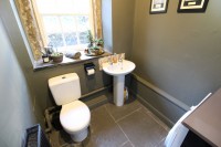 Images for Oakworth, Keighley, West Yorkshire