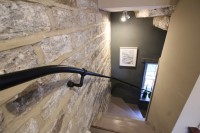 Images for Oakworth, Keighley, West Yorkshire