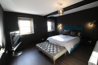 Images for Oakworth, Keighley, West Yorkshire