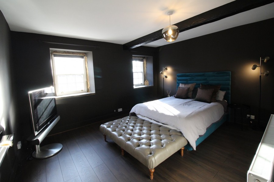 Images for Oakworth, Keighley, West Yorkshire EAID:3030449609 BID:4216801