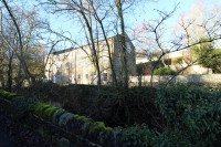 Images for Oakworth, Keighley, West Yorkshire