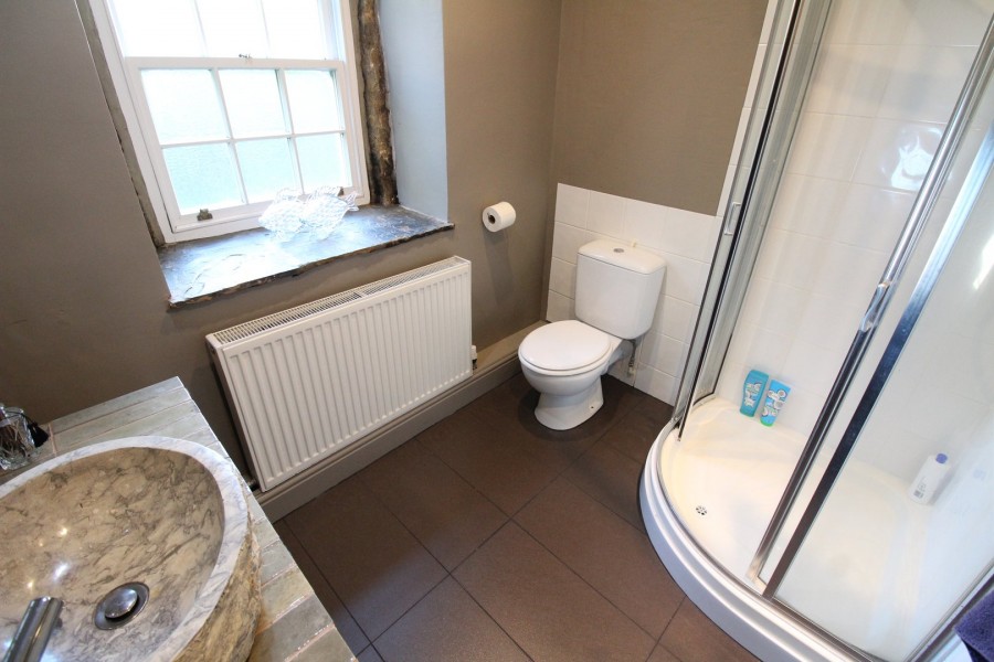 Images for Oakworth, Keighley, West Yorkshire EAID:3030449609 BID:4216801