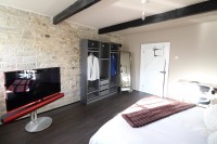 Images for Oakworth, Keighley, West Yorkshire