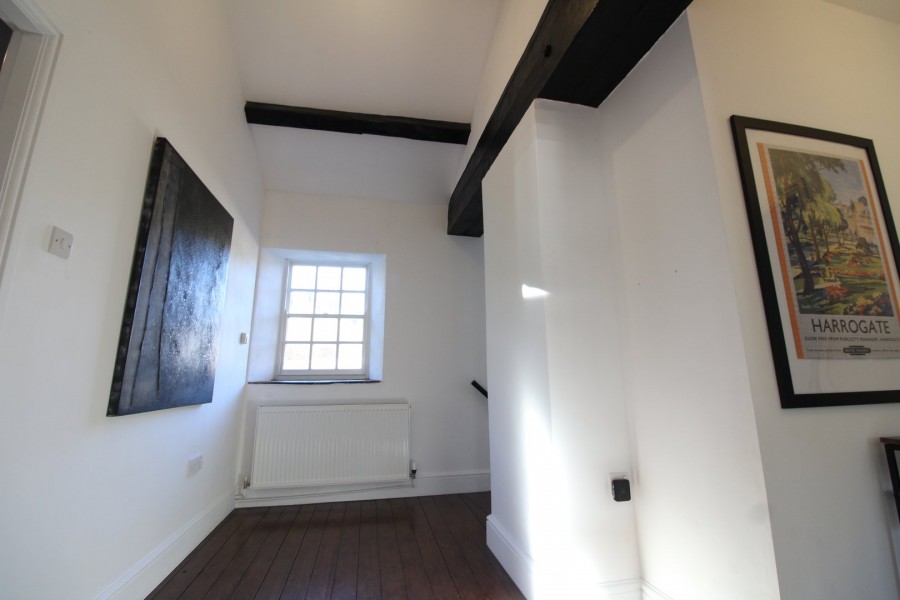 Images for Oakworth, Keighley, West Yorkshire EAID:3030449609 BID:4216801