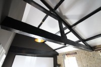 Images for Oakworth, Keighley, West Yorkshire