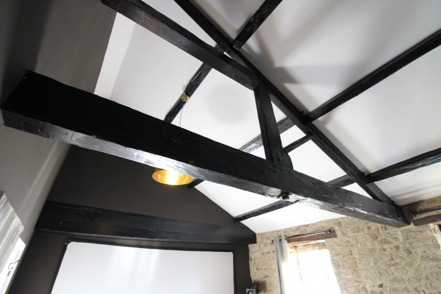 Images for Oakworth, Keighley, West Yorkshire EAID:3030449609 BID:4216801