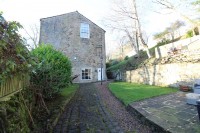 Images for Oakworth, Keighley, West Yorkshire