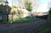 Images for Oakworth, Keighley, West Yorkshire