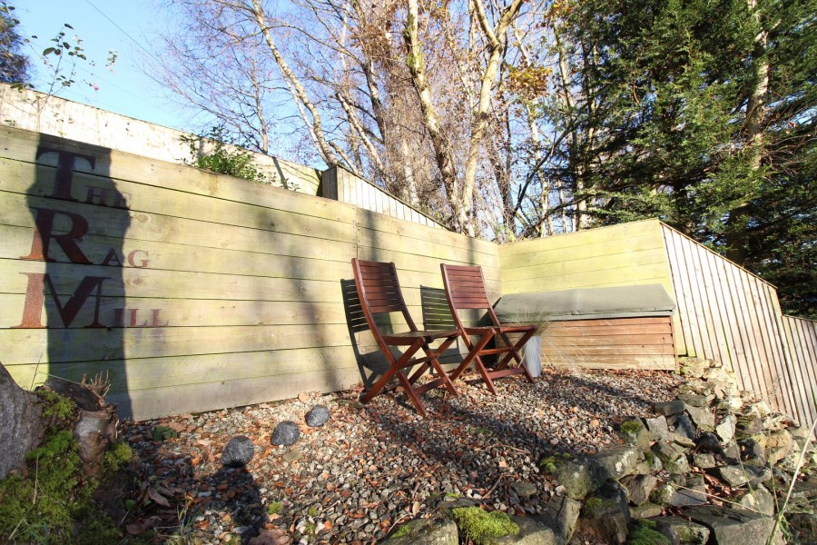 Images for Oakworth, Keighley, West Yorkshire EAID:3030449609 BID:4216801