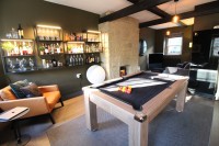 Images for Oakworth, Keighley, West Yorkshire