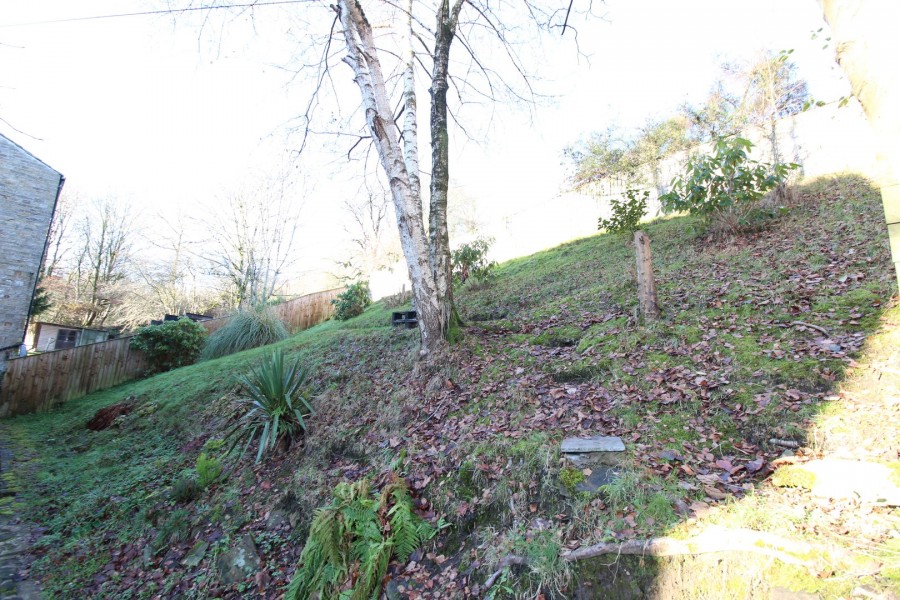 Images for Oakworth, Keighley, West Yorkshire EAID:3030449609 BID:4216801
