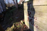 Images for Oakworth, Keighley, West Yorkshire