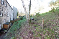 Images for Oakworth, Keighley, West Yorkshire