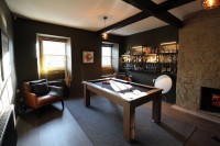 Images for Oakworth, Keighley, West Yorkshire