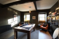 Images for Oakworth, Keighley, West Yorkshire